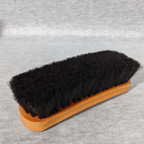 Mephisto 3-pc sandal footbed cleaning kit - Picture 5 of 5